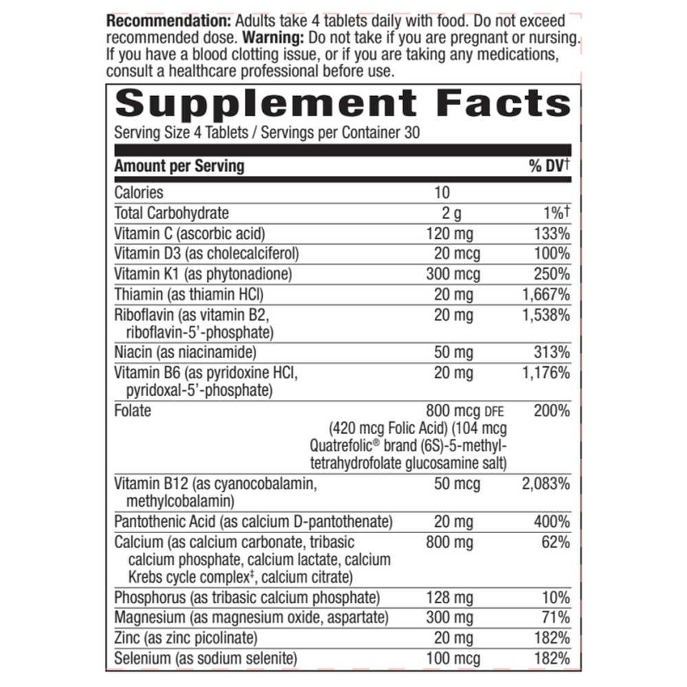 Product image for OsteoPrime® Plus.