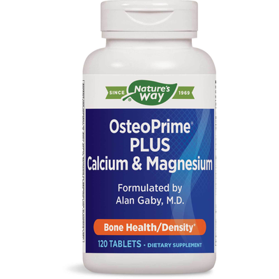 OsteoPrime® Plus product image