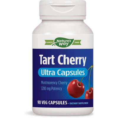 Tart Cherry Ultra product image