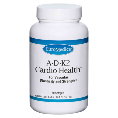 ADK2 Cardio Health® product image