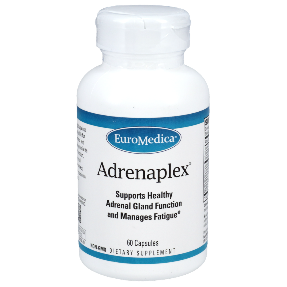 Adrenaplex® product image