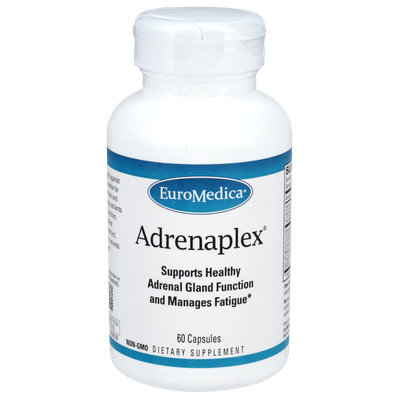 Adrenaplex® product image