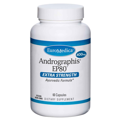 Andrographis EP80™ Extra Strength product image
