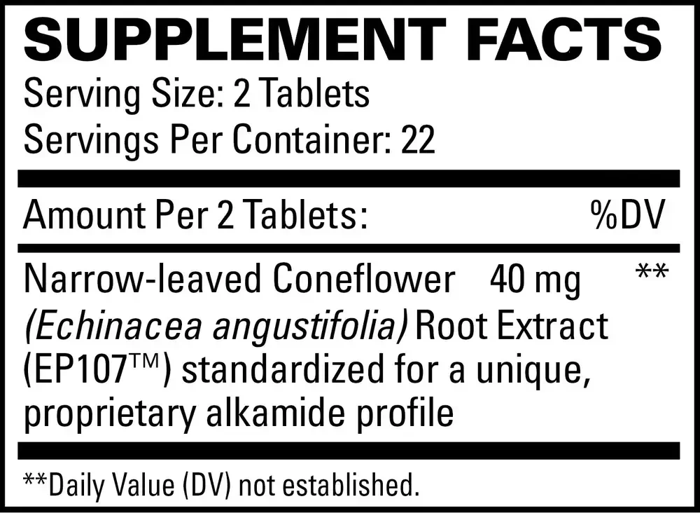 Product image for AnxioCalm®.