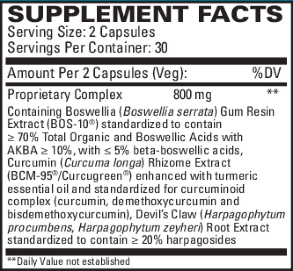 Product image for ArthoMed.