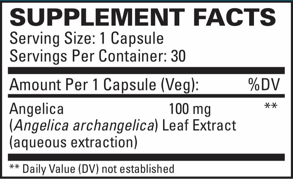 Product image for Bladder Manager.
