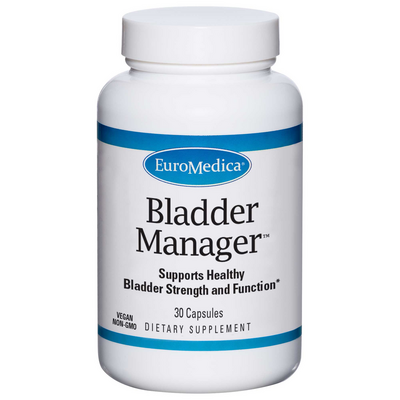 Bladder Manager™ product image