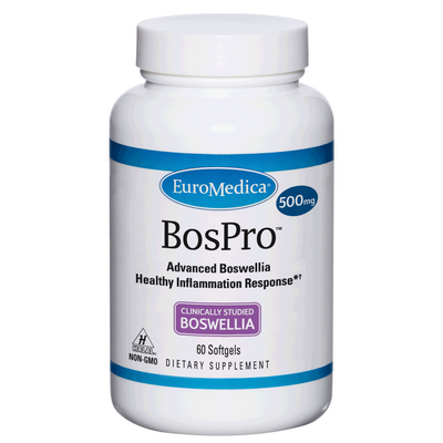BosPro™ product image