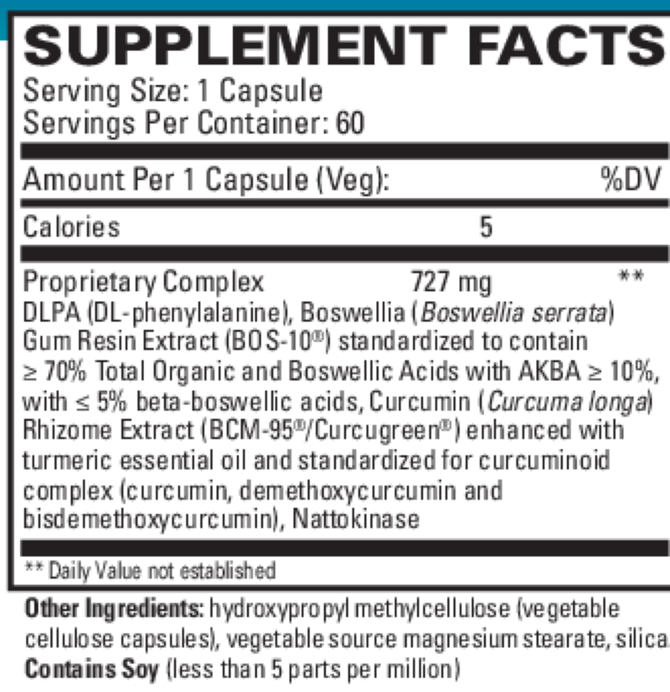 Product image for Curaphen®.