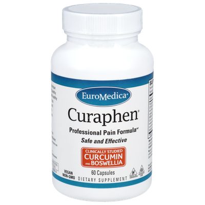 Curaphen® product image