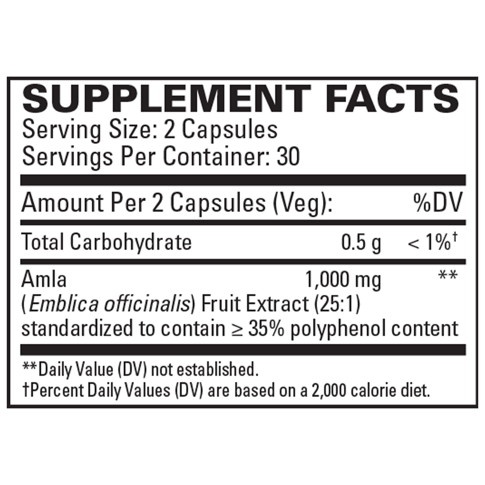 Product image for Healthy Cholesterol and Triglycerides* .