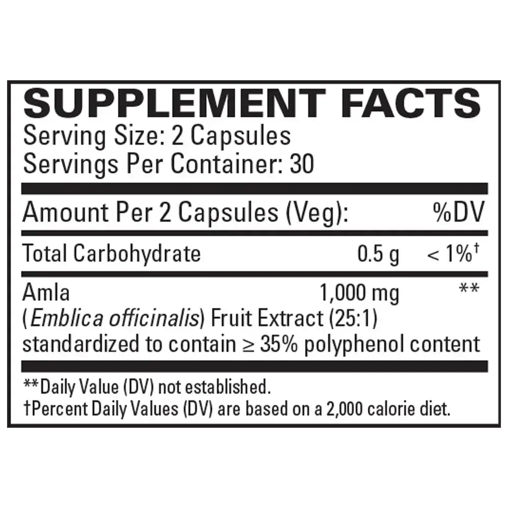 Product image for Healthy Cholesterol and Triglycerides* .