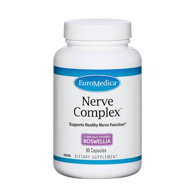 Nerve Complex™ product image