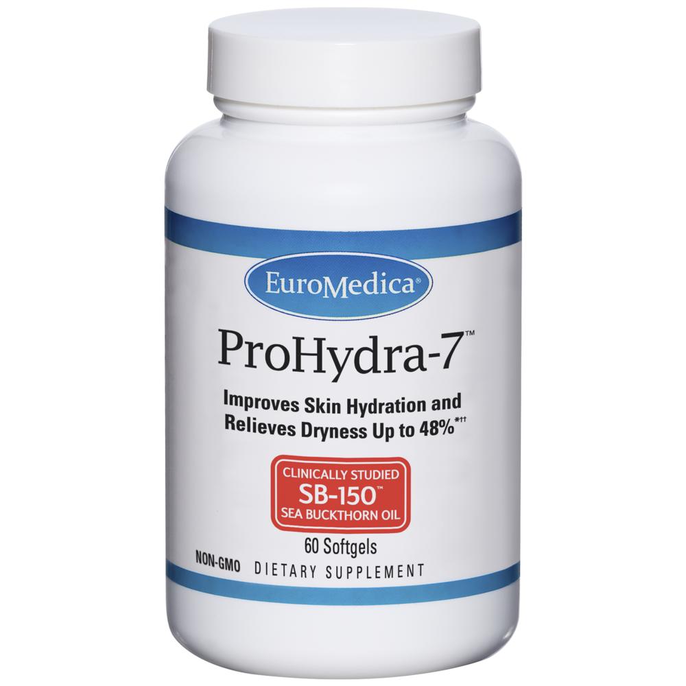 ProHydra-7® product image