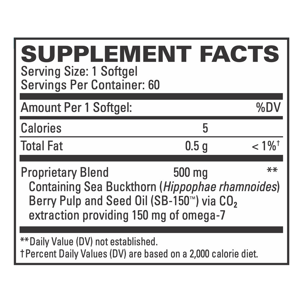 Product image for ProHydra-7®.