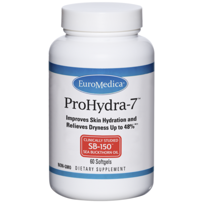 ProHydra-7® product image