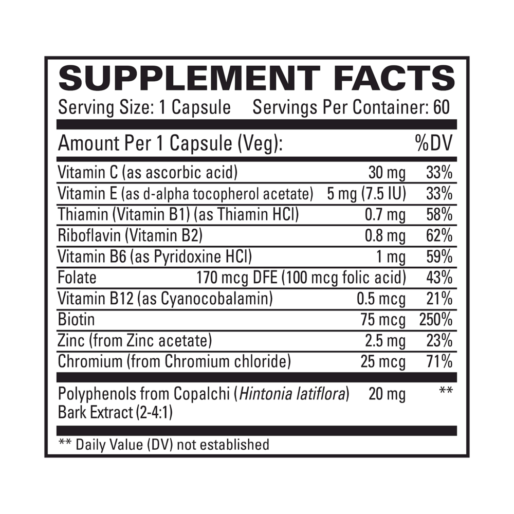 Product image for Sucontral® D.