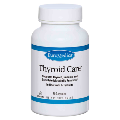 Thyroid Care™ product image