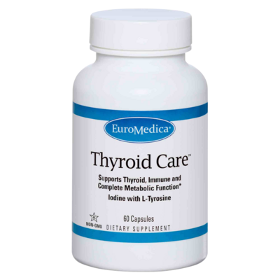 Thyroid Care™