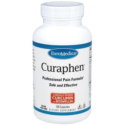 Curaphen® product image