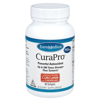 CuraPro® 750mg product image