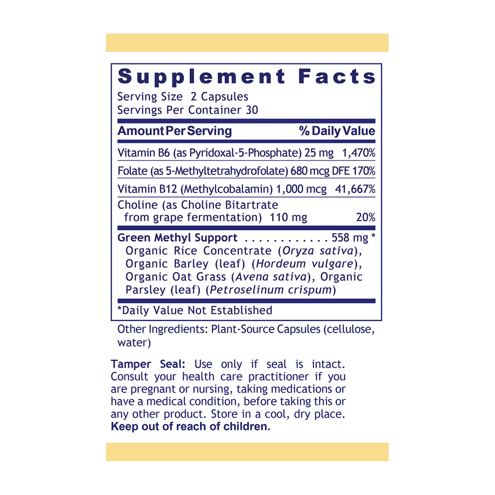 Product image for CuraPro® 750mg.