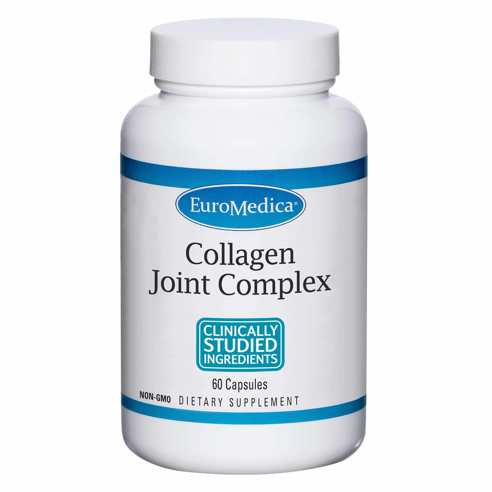 Collagen Joint Complex product image