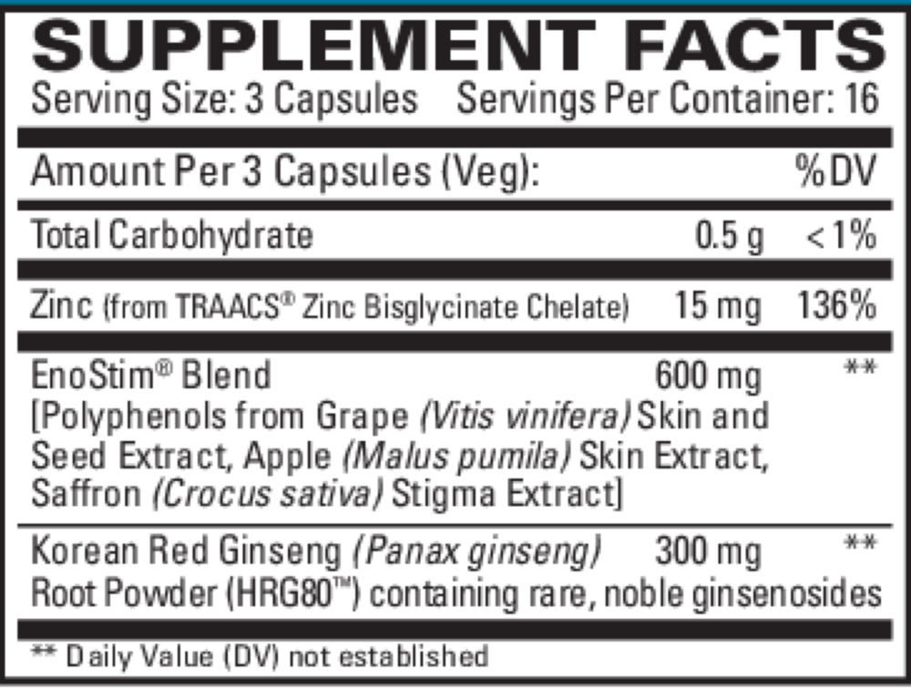 Product image for Male Sexual Health.