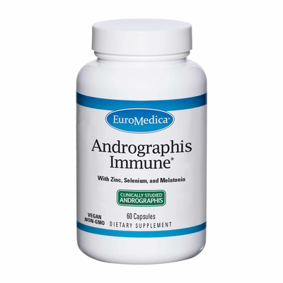 Andrographis Immune® product image