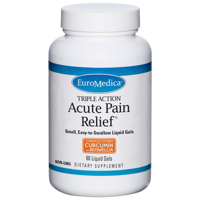 Acute Pain Relief® product image