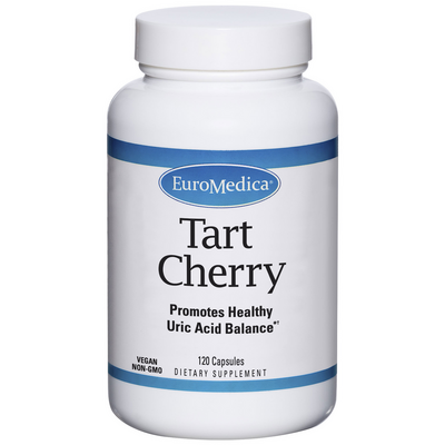 Tart Cherry product image