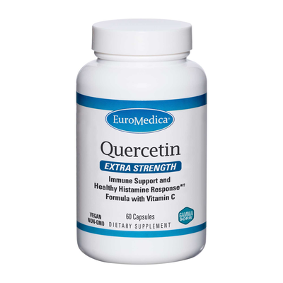 Quercetin Extra Strength product image