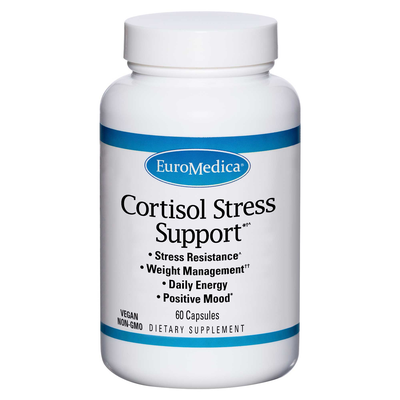 Cortisol Stress Support product image
