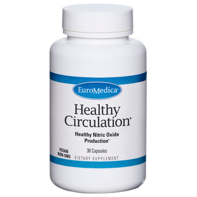 Healthy Circulation product image