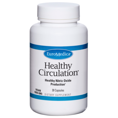 Healthy Circulation 30 capsules