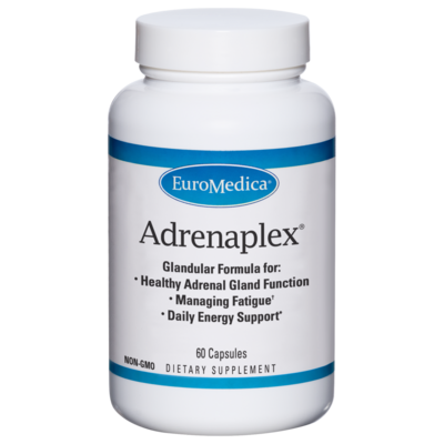 Adrenaplex® product image