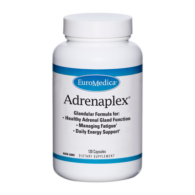 Adrenaplex® product image