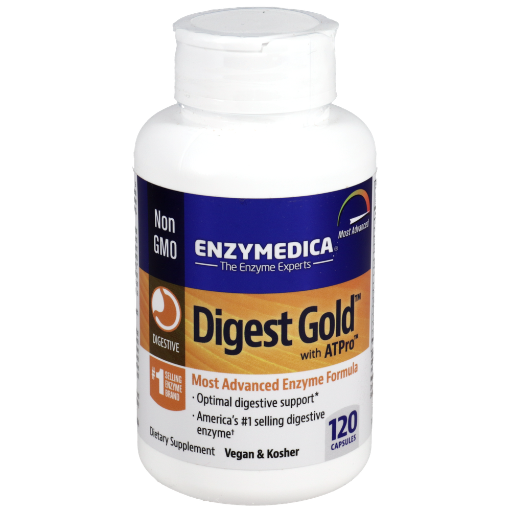 Digest Gold product image