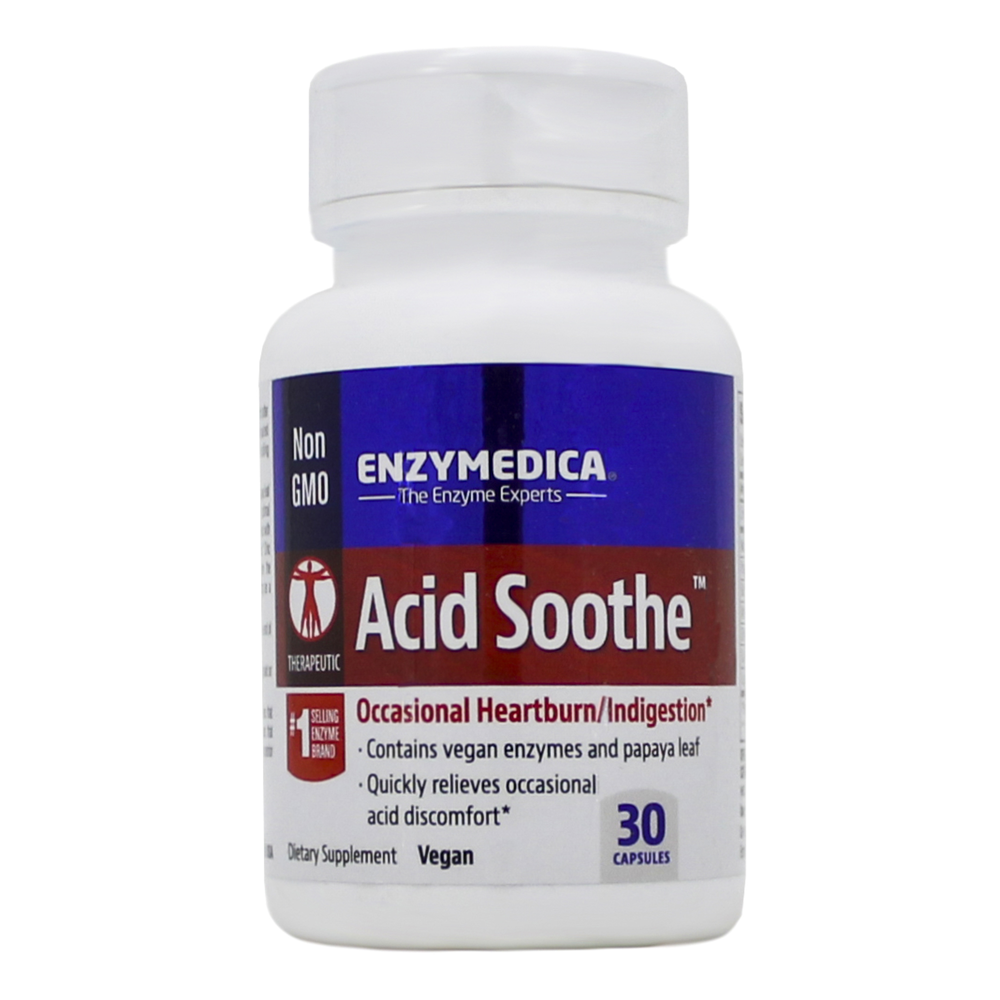 Acid Soothe product image