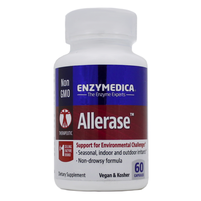 Allerase product image
