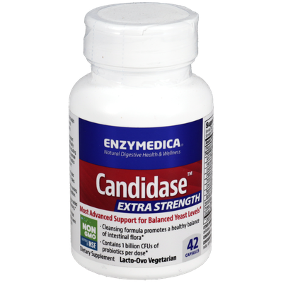 Candidase Extra Strength product image