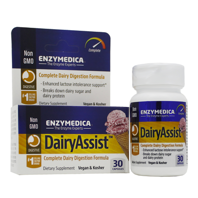 DairyAssist product image