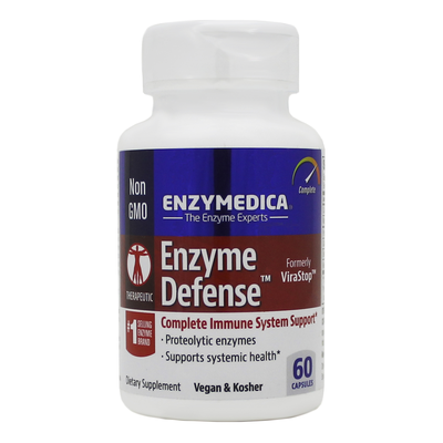 Enzyme Defense product image