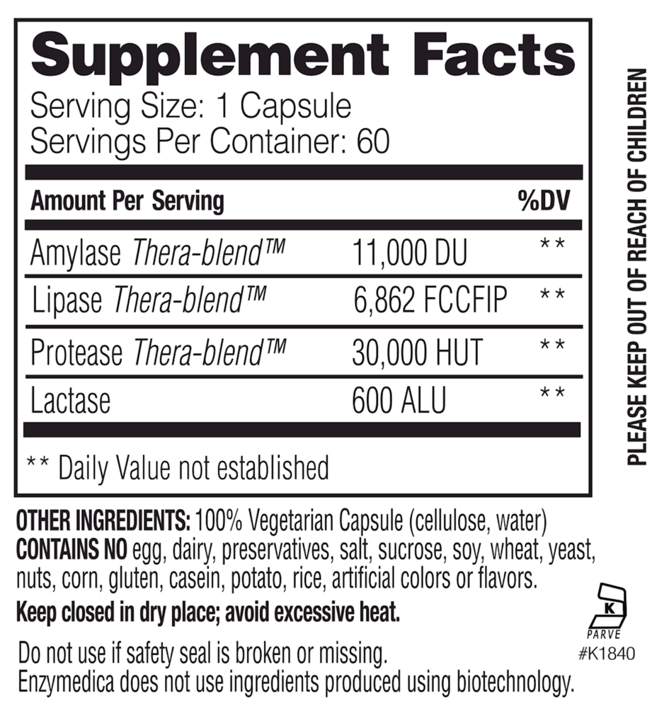 Product image for Lypo Gold.