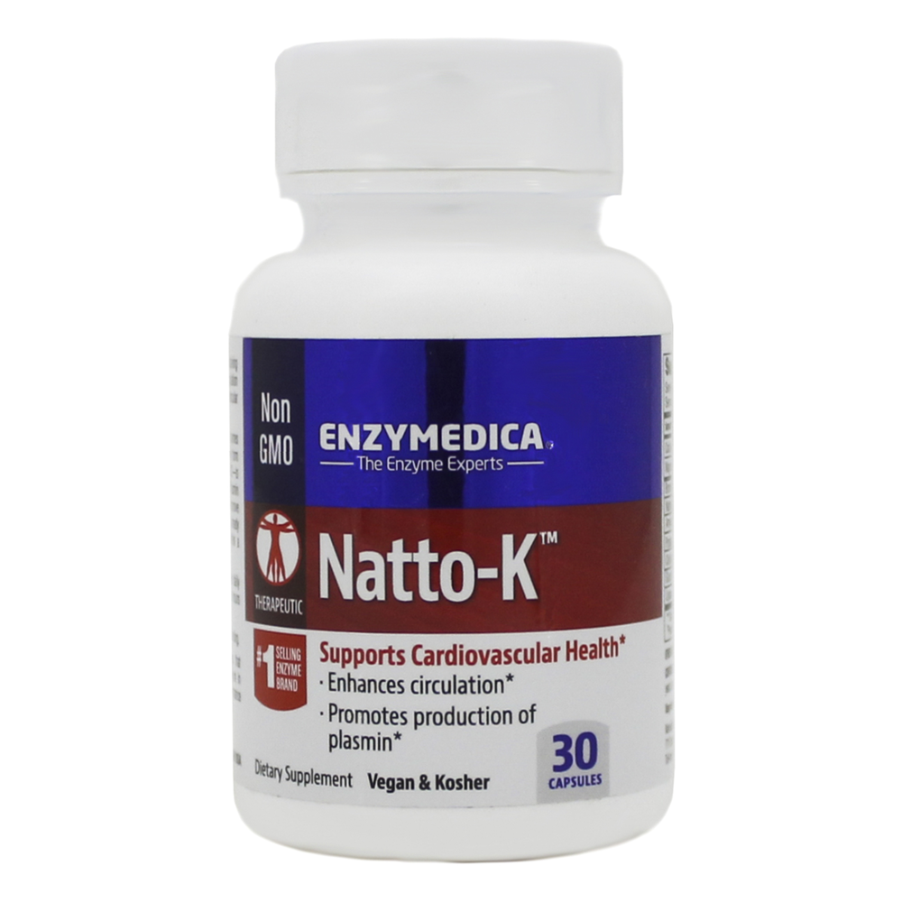 Natto-K product image