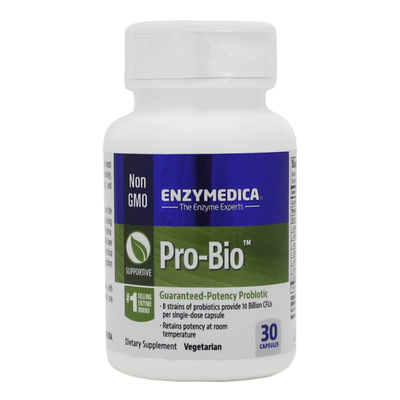 Pro-Bio product image