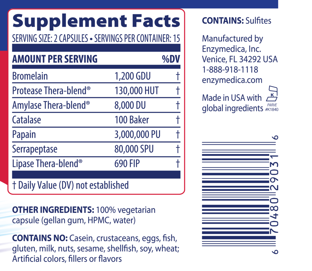 Product image for Repair Gold.