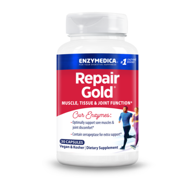 Repair Gold 30 capsules