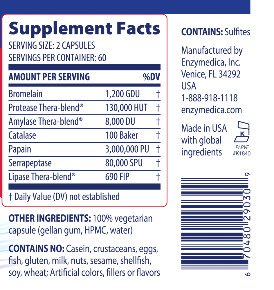 Product image for Repair Gold.