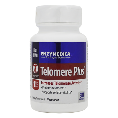 Telomere Plus product image